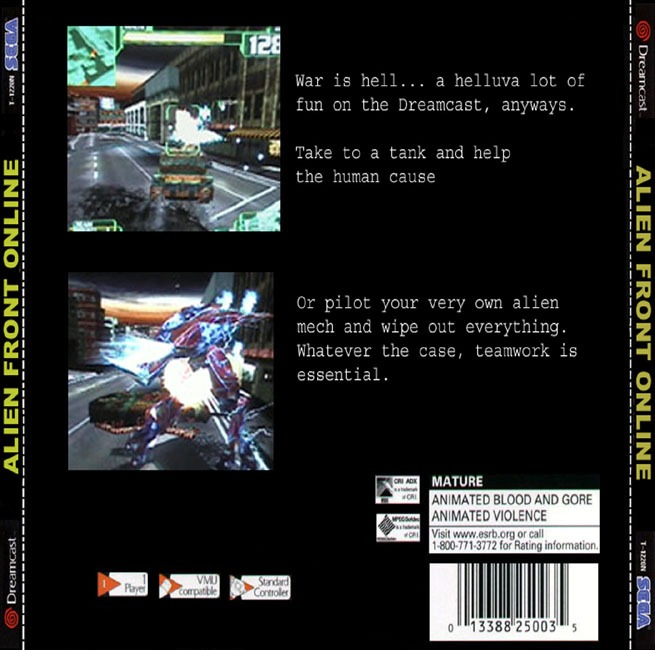 987048_8